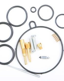 Carburetor Repair Kit