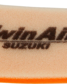 Standard Air Filter