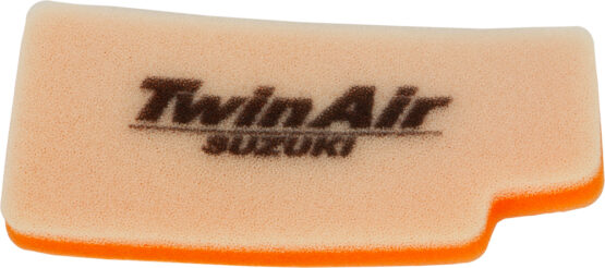 Standard Air Filter