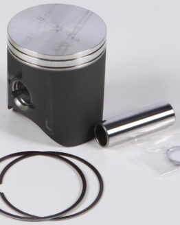 Piston Kit 66.35mm