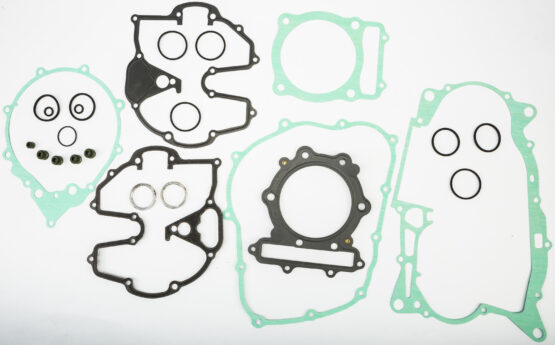 Complete Off Road Gasket Kit