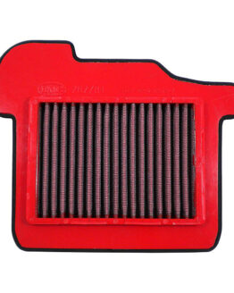 BMC Replacement Air Filter FM787/01 Fits 2014+ Yamaha MT-09/FZ-09 850