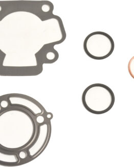 Top End Gasket Set