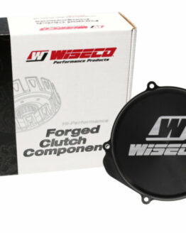 Wiseco Clutch Cover Yamaha YZ125 2005-2020