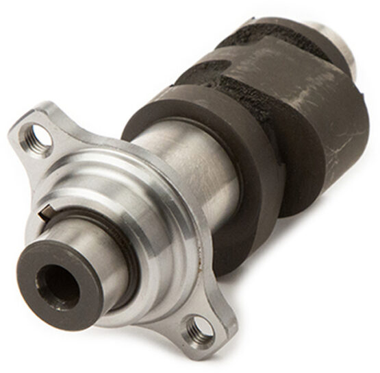 Racing Camshaft Stage 1 Intake & Exhaust