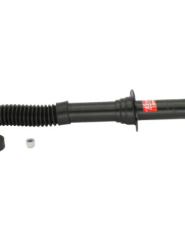 KYB Excel-G Front Gas Strut Fits Toyota 4Runner/FJ Cruiser/Tacoma 2003-2009