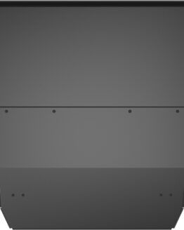 Kolpin Steel Roof for Polaris Ranger Crew XP 900/1000