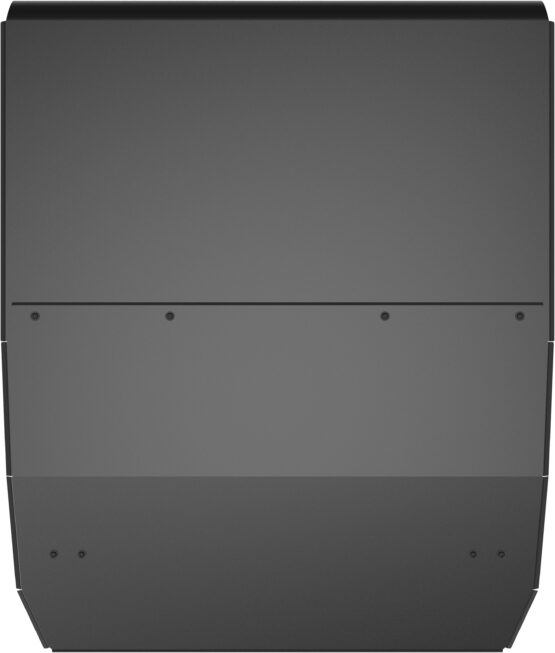 Kolpin Steel Roof for Polaris Ranger Crew XP 900/1000