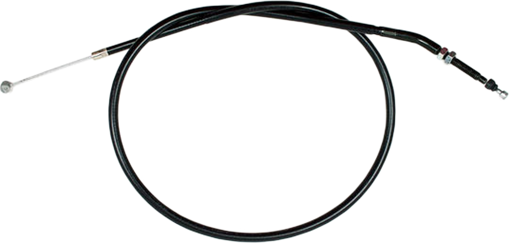 ac63-572a836c5868c-8.jpg