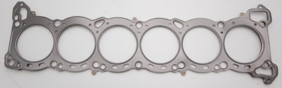 86mm .051 inch MLS Head Gasket