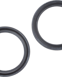 Fork Seals 33X46X11