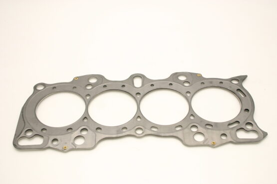 Cometic MLS Head Gasket 85mm .030in Steel For Honda CRV 97-02 B20 Engine - Image 2