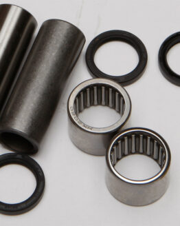 Swing Arm Bearing Kit