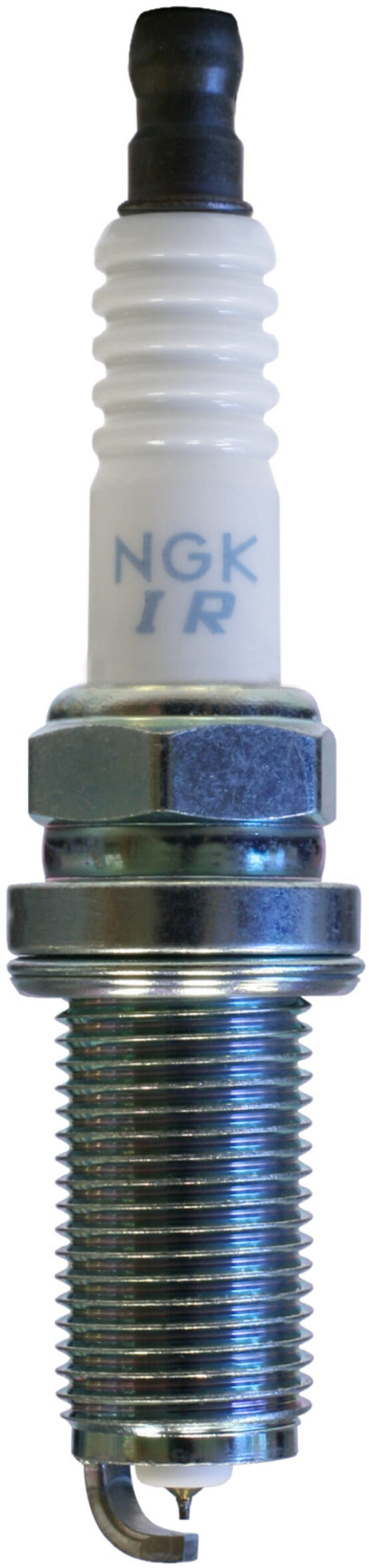 Laser Iridium Long Life Spark Plug (SILFR6A) - EACH - Image 2