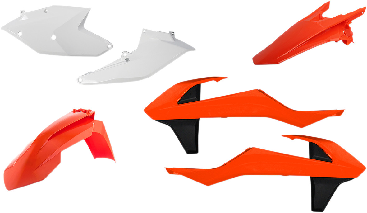 acerbis_plastickitktm150sx-3.jpg acerbis_plastickitktm150sx-3.jpg