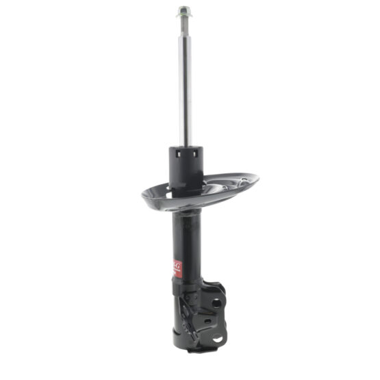 KYB Excel-G Front Left Shock Gas Strut Fits Toyota Camry 2.5L 2018-2020 - Image 3