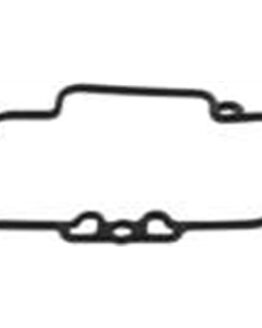 Float Bowl Gasket