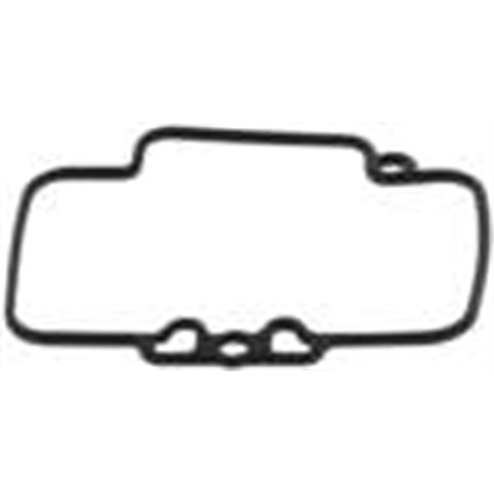 ad6b401a.jpg ad6b401a.jpg