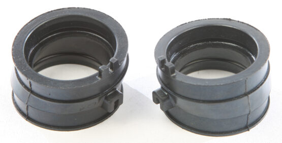 Carburetor Boot/Holder
