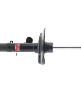 KYB Excel-G Front Right Gas Strut Fits Acura TLX 2015-18, Honda Accord 2013-17
