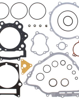 Vertex Complete Gasket Kit 808941 Fits Yamaha