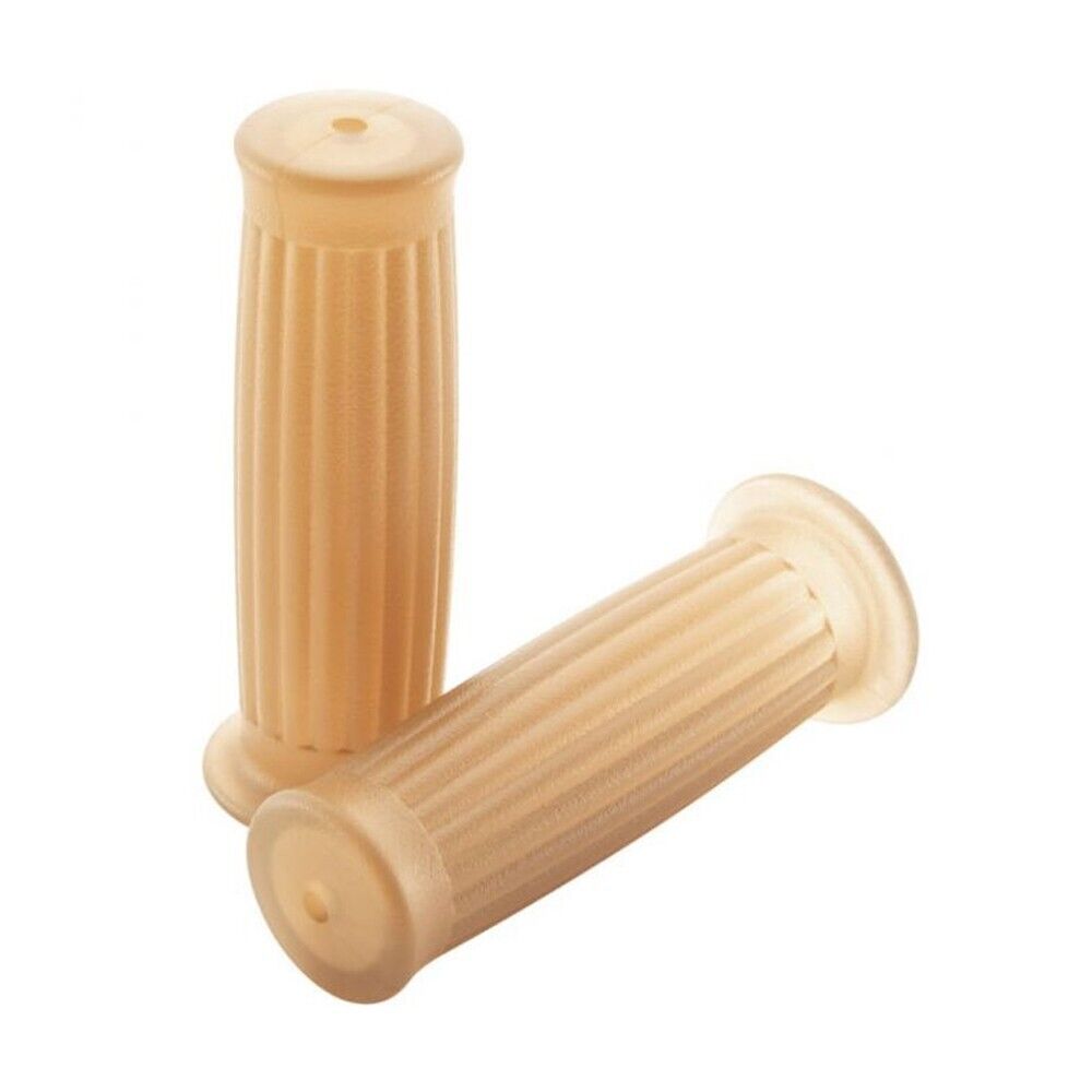 ada48d7c.jpg ada48d7c.jpg