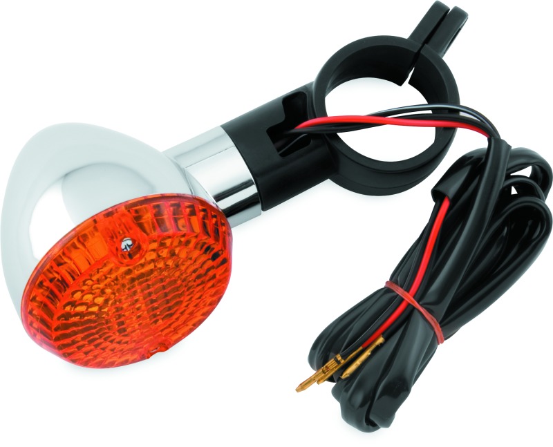 adb2ca82123c712d71956d26f501b03e.jpg adb2ca82123c712d71956d26f501b03e.jpg