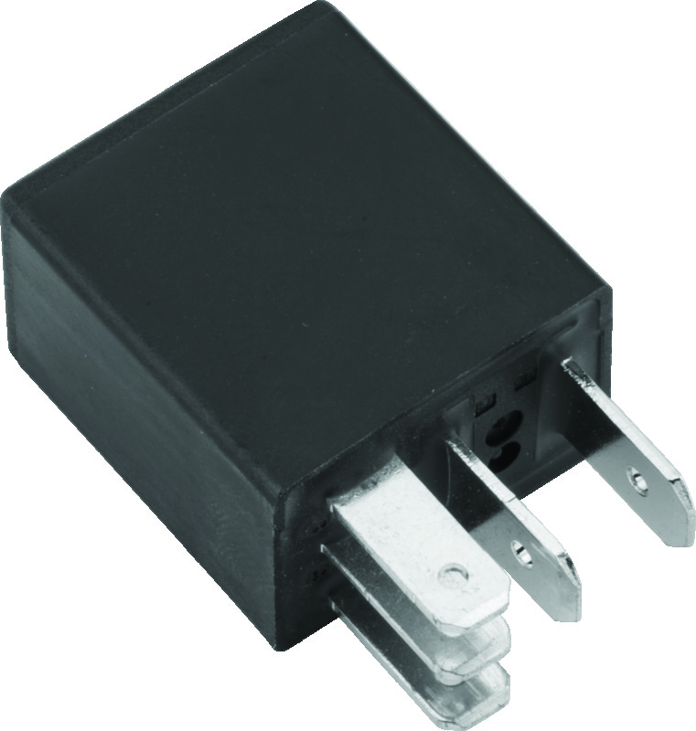 adbaafead19859ee0846bec806ca52ffL.jpg