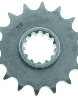 BikeMaster Honda Front Sprocket 530 16T