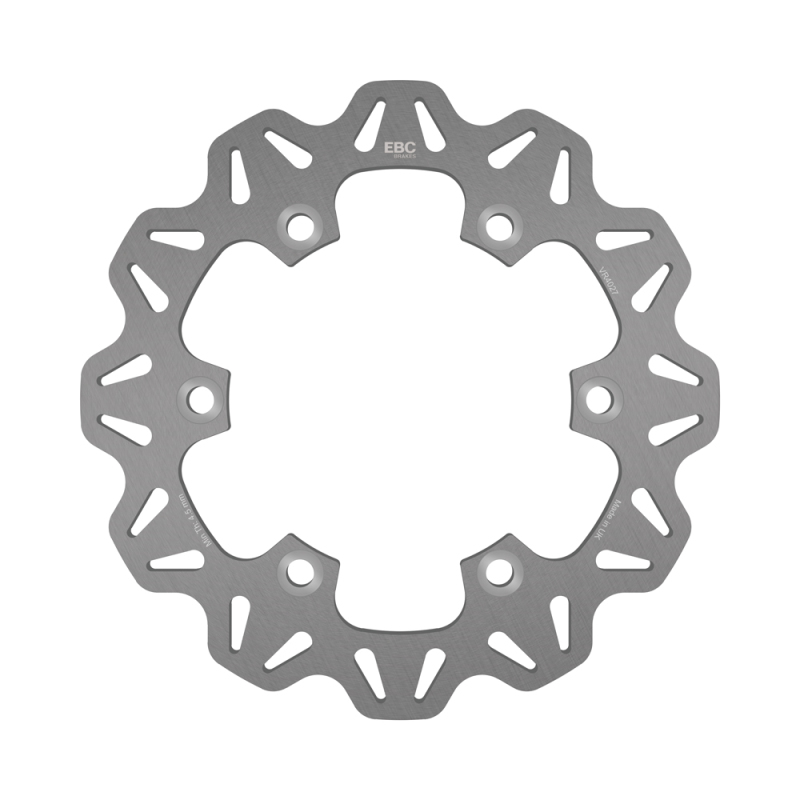 add4a8a78fc07a7e3f8c2cc3a8883b54.jpg add4a8a78fc07a7e3f8c2cc3a8883b54.jpg