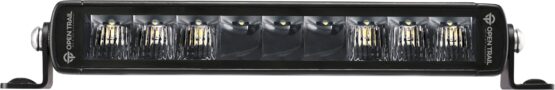 Open Trail Stealth Slimline 10in LED Combo Light Bar Spot Driving