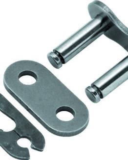 BikeMaster 530H Chain Master Link