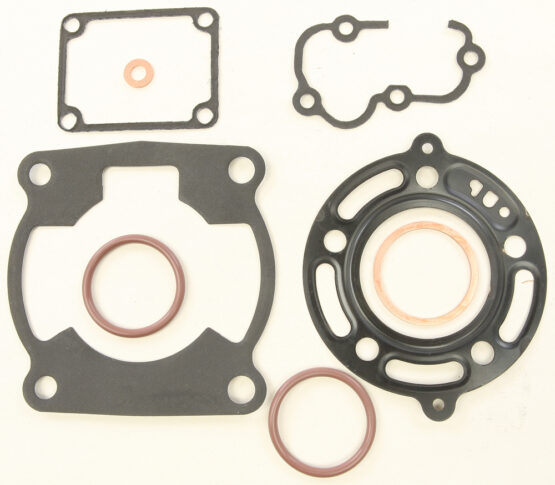 Top End EST Gasket Kit