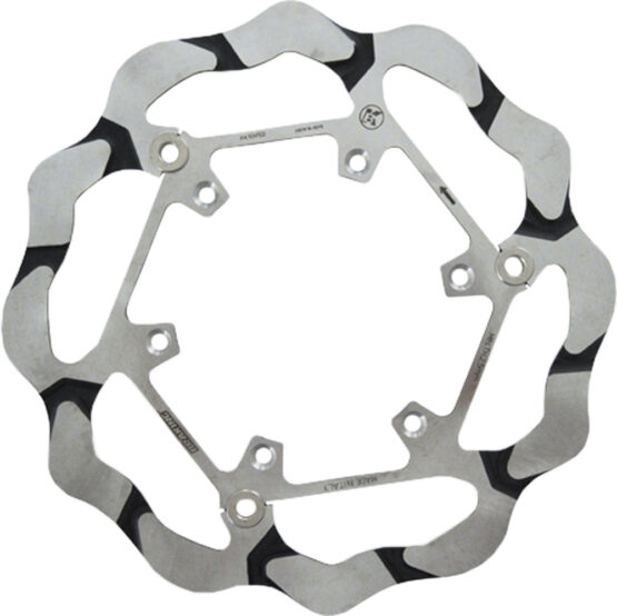 Braking BatFly S3 Front Rotor Disk 270mm Fits 91-20 KTM Husqvarna Husaberg