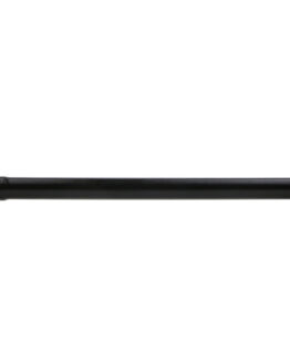 OE 2.0 CV Axle