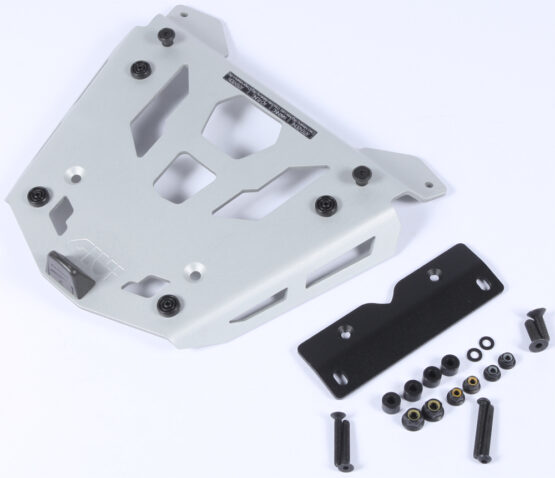 Top Case Mounting Hardware