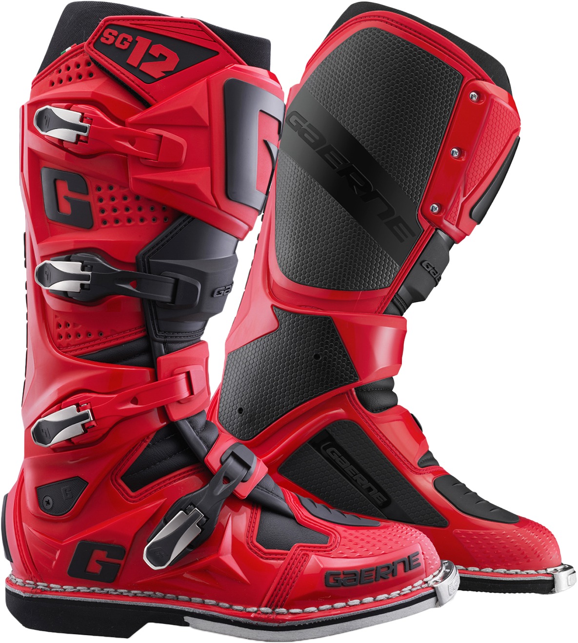 ae4d-65b9160555b60.jpg