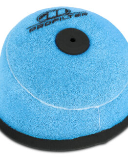 Ready-To-Use Air Filter