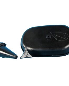 Airbox Cover