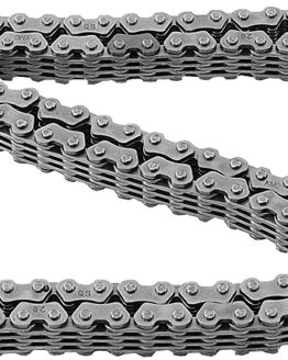 Cam Chain
