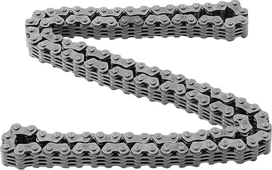 Cam Chain