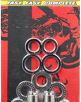 Swingarm Bearing Kit