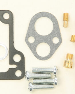 Carburetor Repair Kit