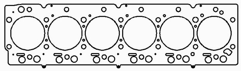 af061221aa89115d950e42b3cfa4da31.jpg