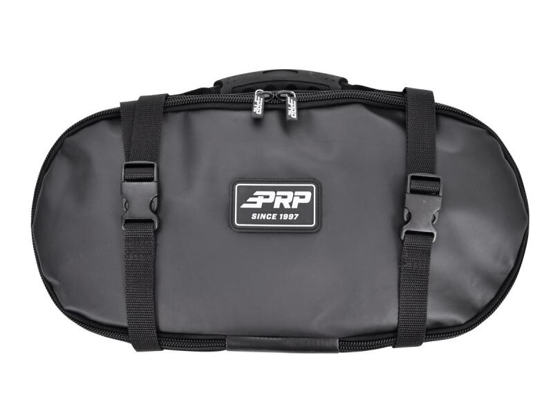 PRP UTV Spare Drive Belt Bag Large for Most UTV Models - Image 4