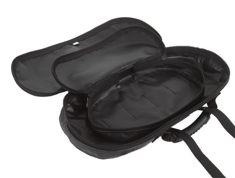 PRP UTV Spare Drive Belt Bag Large for Most UTV Models - Image 5