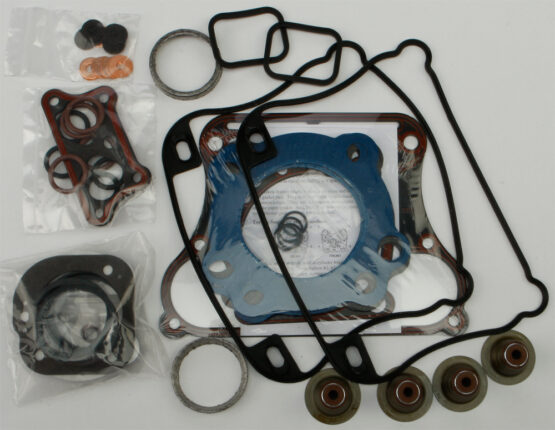 Top End Gasket Kit - Image 2