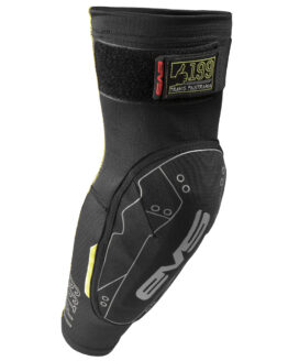 Evs Tp 199 Elbow Guard Black - Small/medium