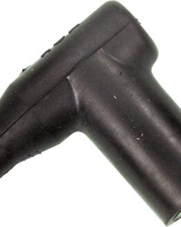 NGK Spark Plug Resistor Cover TB05EMA