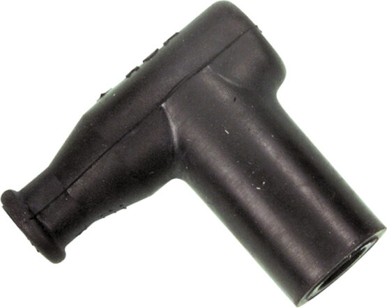 NGK Spark Plug Resistor Cover TB05EMA